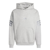 Future Icons 3-Stripes Hoodie