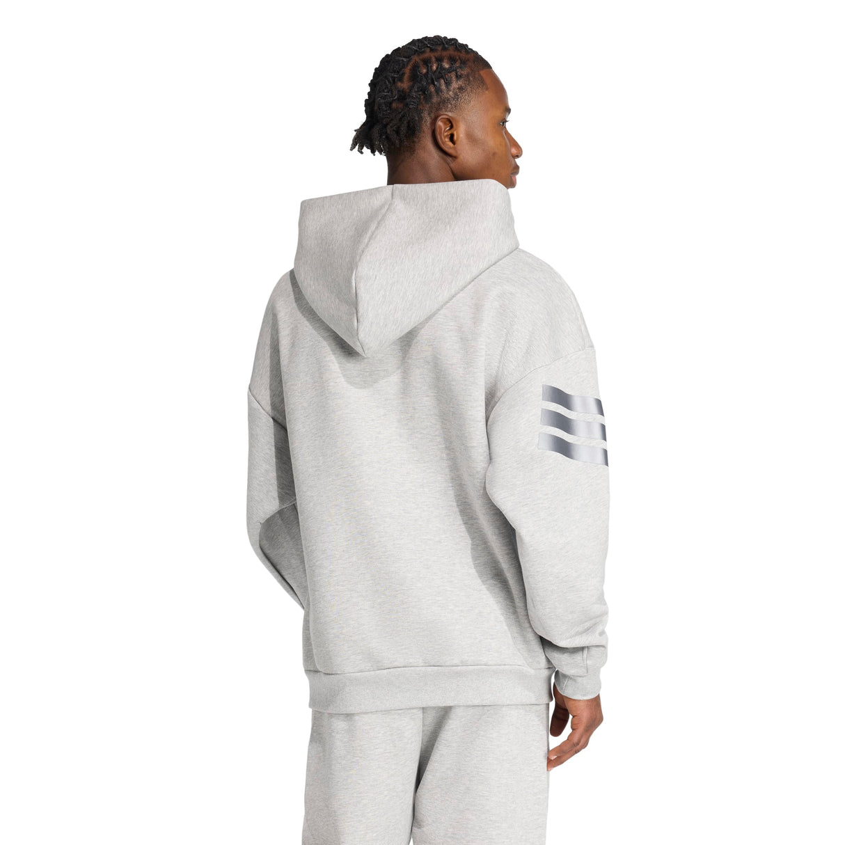 Future Icons 3-Stripes Hoodie