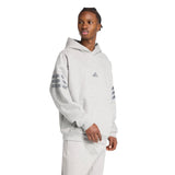 Future Icons 3-Stripes Hoodie