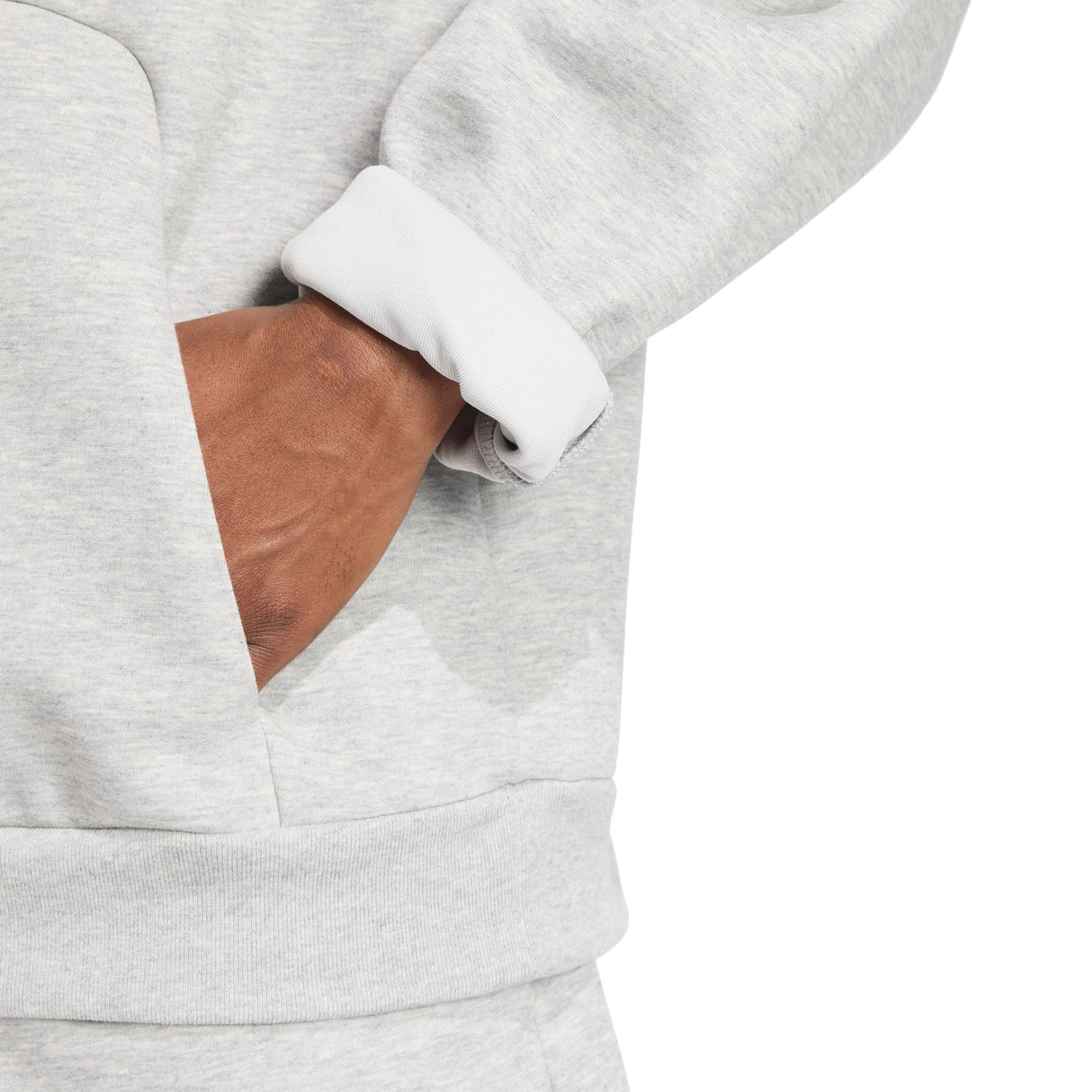 Future Icons 3-Stripes Hoodie