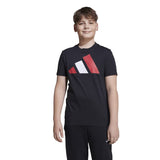 Essentials T-Shirt Kids