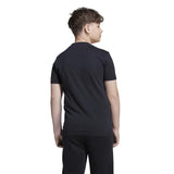 Essentials T-Shirt Kids