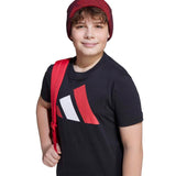 Essentials T-Shirt Kids