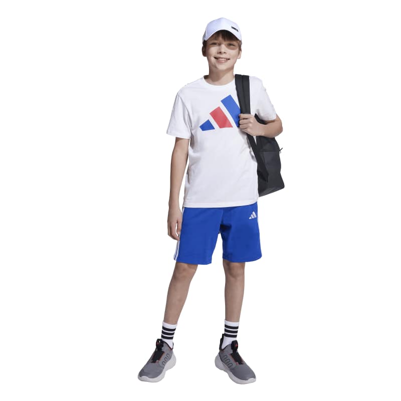 Essentials T-Shirt Kids