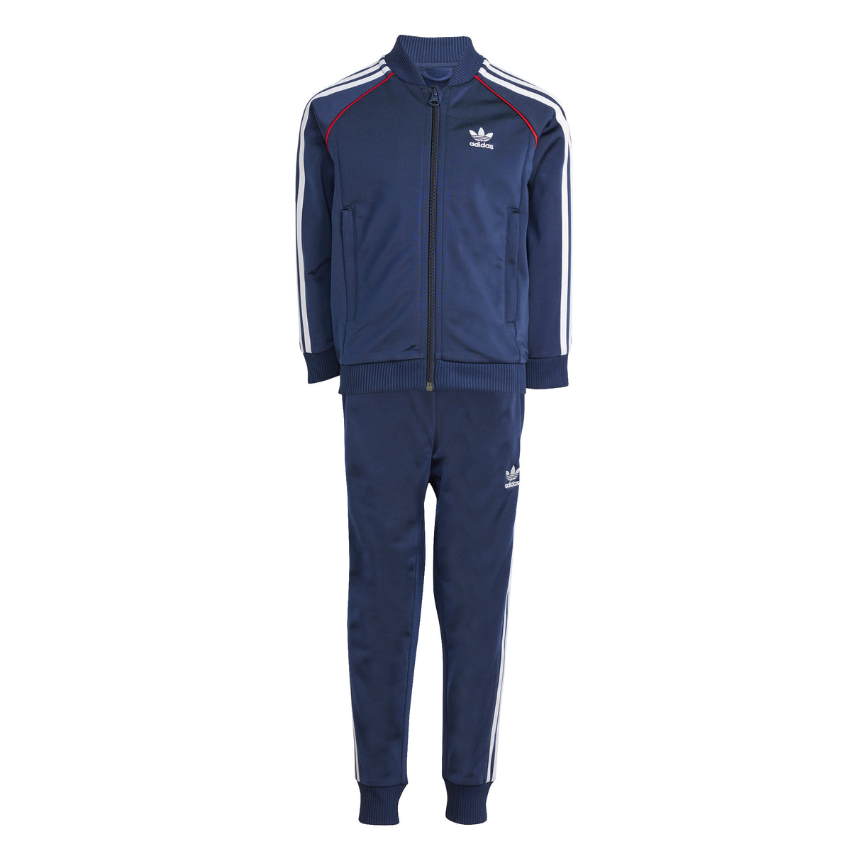 Adicolor SST Track Suit Kids
