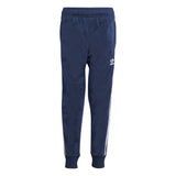 Adicolor SST Track Suit Kids