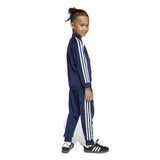Adicolor SST Track Suit Kids