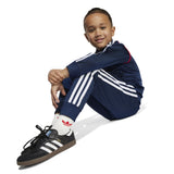 Adicolor SST Track Suit Kids