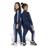 Adicolor SST Track Suit Kids