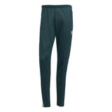 Adicolor Classics Beckenbauer Track Pants