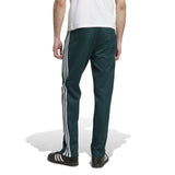 Adicolor Classics Beckenbauer Track Pants