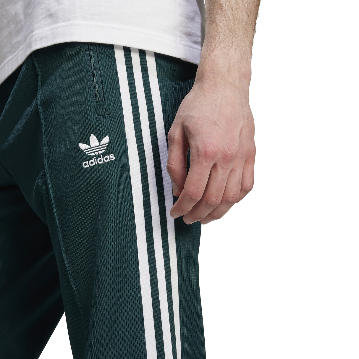 Adicolor Classics Beckenbauer Track Pants