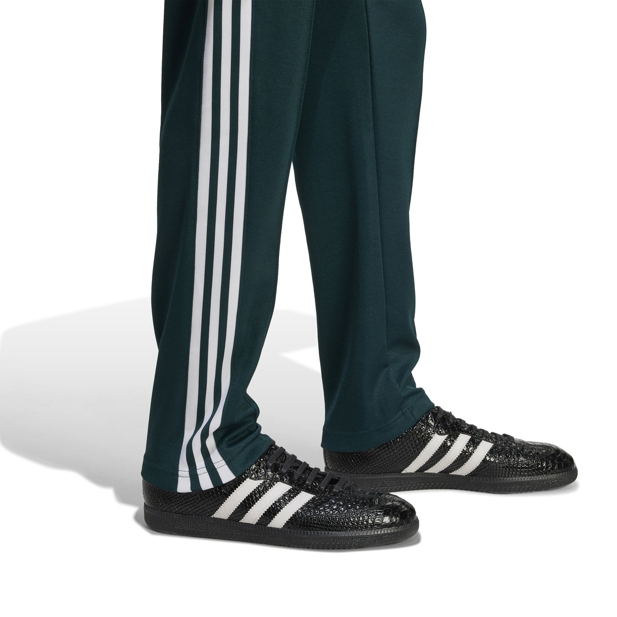 Adicolor Classics Beckenbauer Track Pants