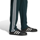 Adicolor Classics Beckenbauer Track Pants
