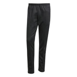 Adicolor Classics Beckenbauer Track Pants