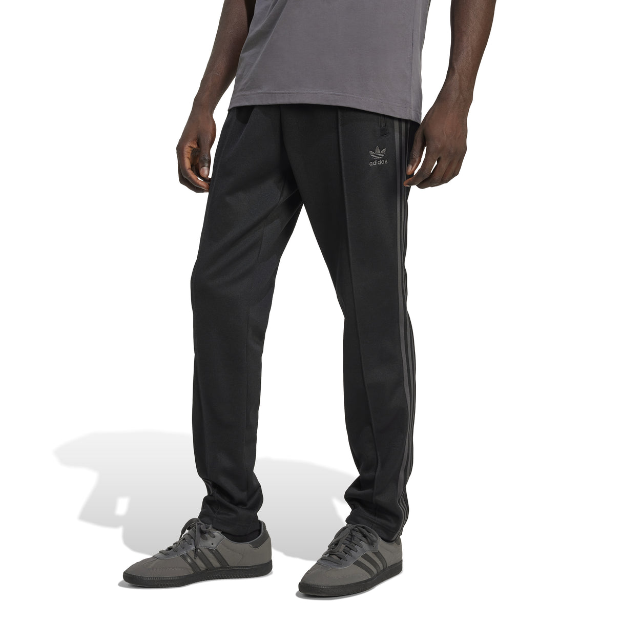 Adicolor Classics Beckenbauer Track Pants