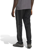 Adicolor Classics Beckenbauer Track Pants