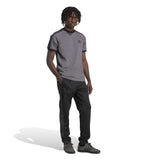 Adicolor Classics Beckenbauer Track Pants