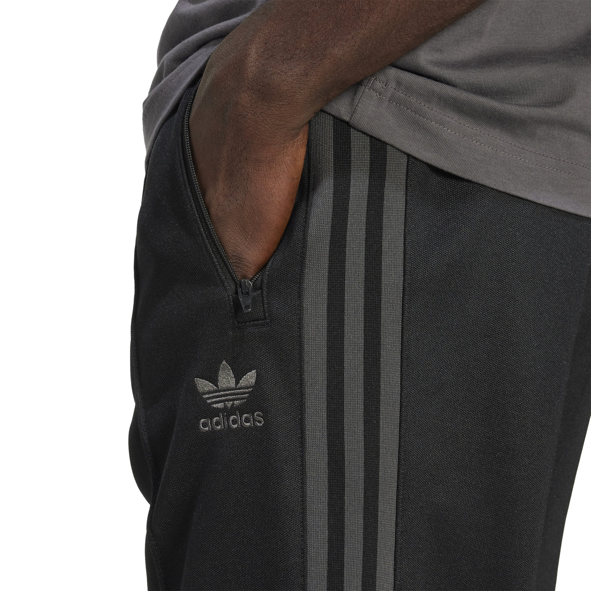Adicolor Classics Beckenbauer Track Pants