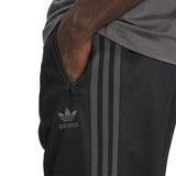 Adicolor Classics Beckenbauer Track Pants