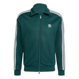 Adicolor Classics Track Top