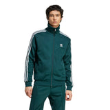 Adicolor Classics Track Top