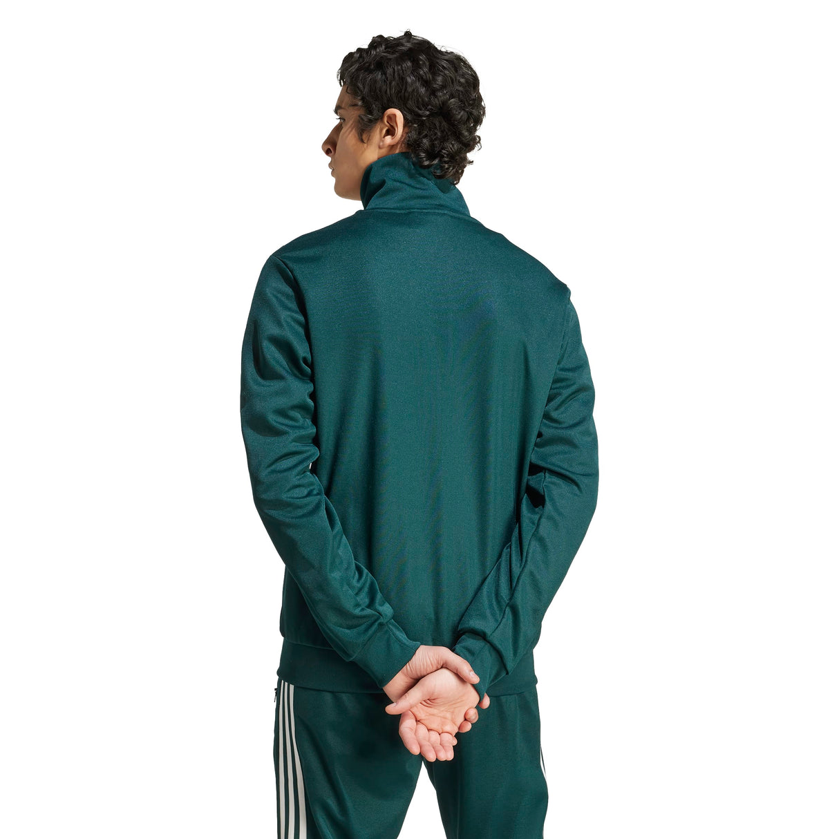 Adicolor Classics Track Top