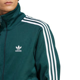Adicolor Classics Track Top