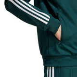 Adicolor Classics Track Top