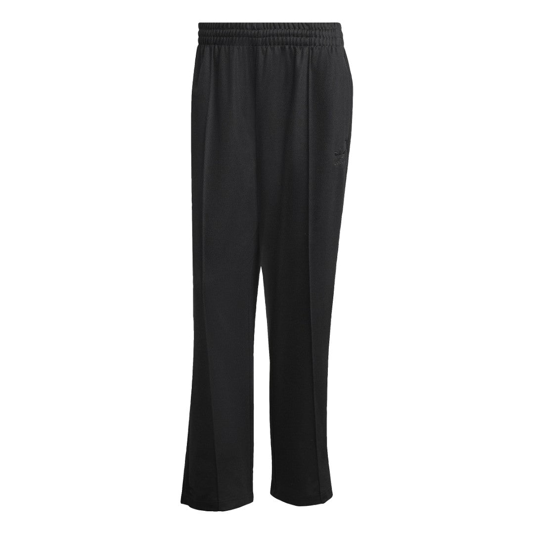 Adicolor Baggy Fit Firebird Track Pants