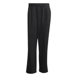 Adicolor Baggy Fit Firebird Track Pants