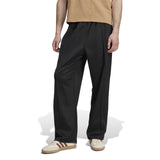 Adicolor Baggy Fit Firebird Track Pants