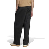 Adicolor Baggy Fit Firebird Track Pants