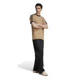 Adicolor Baggy Fit Firebird Track Pants