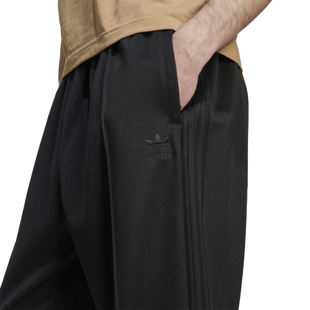 Adicolor Baggy Fit Firebird Track Pants