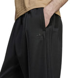Adicolor Baggy Fit Firebird Track Pants