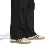 Adicolor Baggy Fit Firebird Track Pants