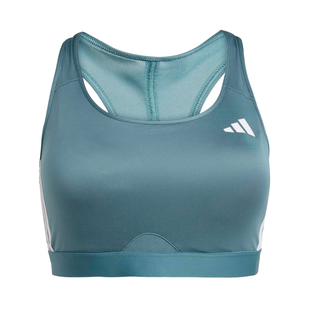 Plct Ms 3S Bra
