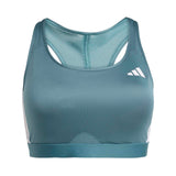 Plct Ms 3S Bra