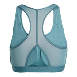 Plct Ms 3S Bra