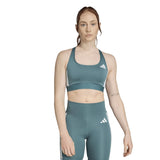 Plct Ms 3S Bra