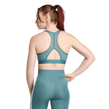 Plct Ms 3S Bra