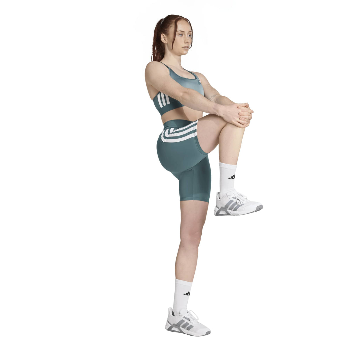 Plct Ms 3S Bra
