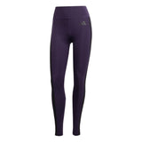 Optimé Essentials 3-Stripes 7/8 Leggings