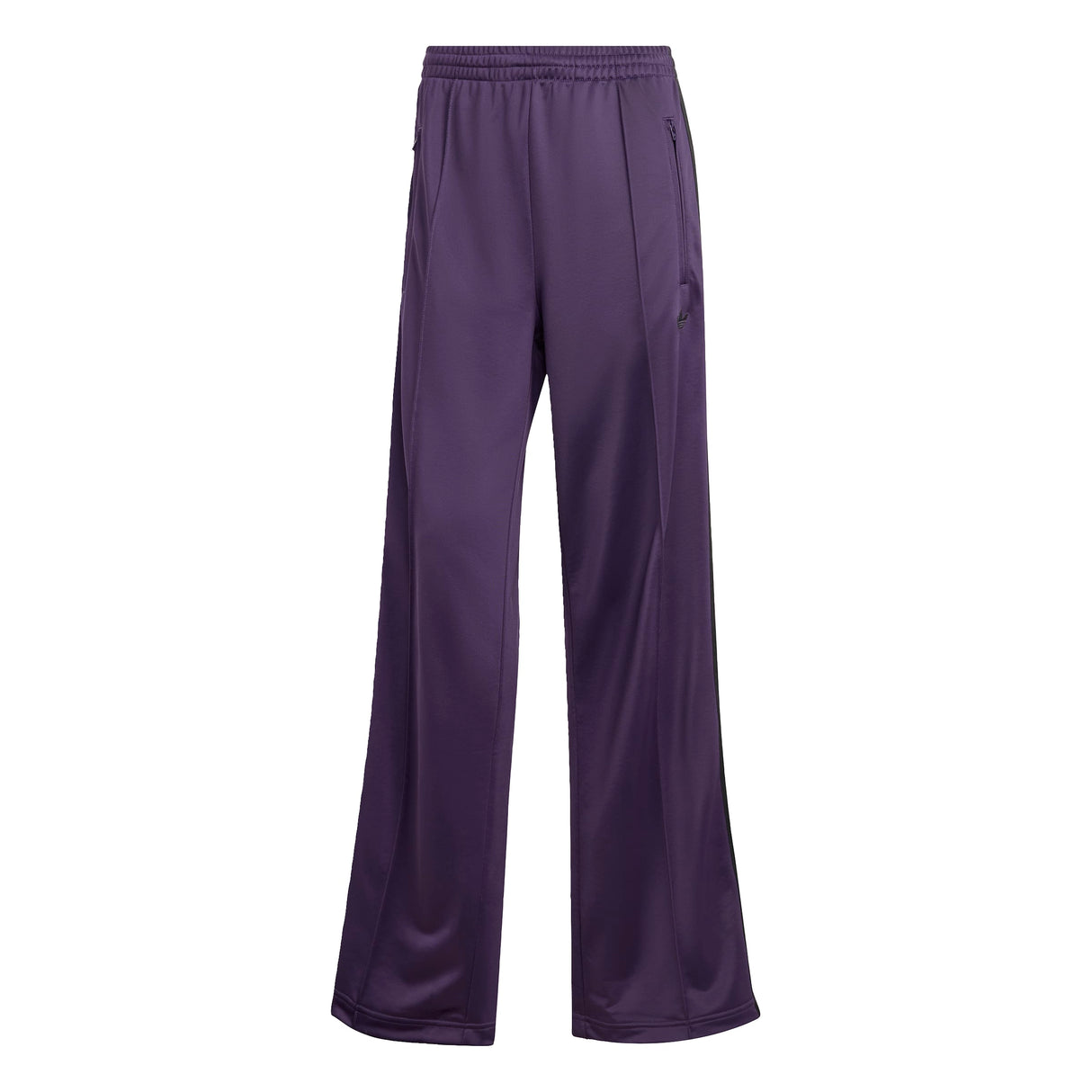 Adicolor Classic Firebird Loose Track Tracksuit Bottoms