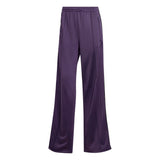 Adicolor Classic Firebird Loose Track Tracksuit Bottoms