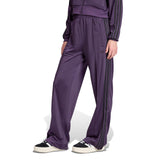 Adicolor Classic Firebird Loose Track Tracksuit Bottoms