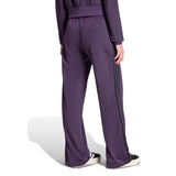 Adicolor Classic Firebird Loose Track Tracksuit Bottoms