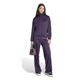 Adicolor Classic Firebird Loose Track Tracksuit Bottoms