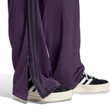 Adicolor Classic Firebird Loose Track Tracksuit Bottoms